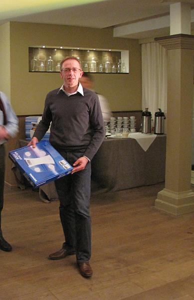 Wake Up Dinner 2 maart 2013 (68).JPG